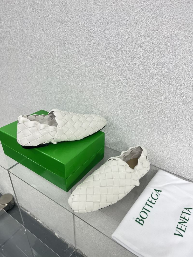 Bottega Veneta Shoes